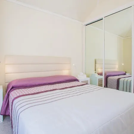 Villa Tabaiba Arrieta (Lanzarote)